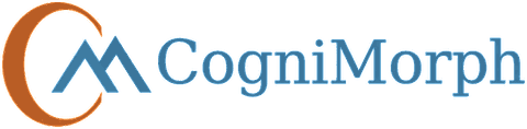 Cognimorph