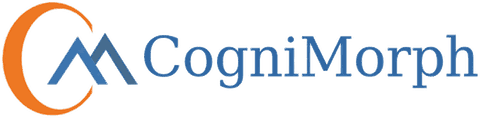 Cognimorph